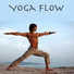 Yoga Workout Music In Mind
