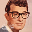 Buddy Holly