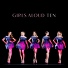 Girls Aloud