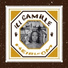 Ill Camille feat. Fernando Pullum Creative Arts Center, Ryck Jane, Marcus Garvey Elementary