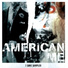 American Me