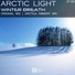 Arctic Light