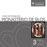 Coro De Monjes Del Monasterio De Silos/Ismael Fernandez De La Cuesta