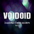 Voidoid