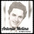 Antonio Molina