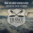 Richard Durand