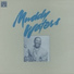 Muddy Waters, James Cotton