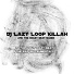 DJ Lazy Loop Killah and the Crazy Beat Maker