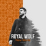 Royal Wolf