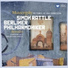 Sir Simon Rattle, Berliner Philharmoniker