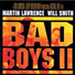 Bad Boys 2 The Original Motion Picture Soundtrack feat. Fat Joe & P. Diddy Feat. Dre