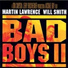 Bad Boys 2 The Original Motion Picture Soundtrack feat. Jay-Z