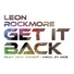 Leon Rockmore feat. Lyric Wright