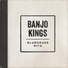 Banjo Kings