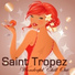 Saint Tropez Radio Lounge Chillout Music Club