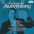 Mantovani & His Orchestra