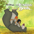 OST The Jungle Book