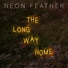 Neon Feather feat. David Dunn