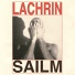 Lachrin