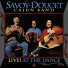 Savoy-Doucet Cajun Band