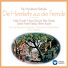 Helen Donath/Hanna Schwarz/Peter Schreier/Dietrich Fischer-Dieskau/Chor des Bayerischen Rundfunks/Münchner Rundfunkorchester/Heinz Wallberg