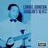 Lonnie Johnson