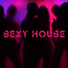 Top 40, Sex Music Zone, Ibiza Deep House Lounge