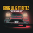 King Lil G feat. Rittz