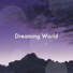 Moonlight Dreaming & Buddha Tribe