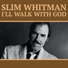 Slim Whitman