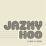 Jazky Hoo