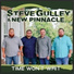 Steve Gulley & New Pinnacle