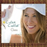 Colbie Caillat feat. Jason Reeves