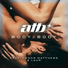 ATB feat. Conor Matthews, LAUR