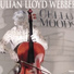 Julian Lloyd Webber, Royal Philharmonic Orchestra, James Judd