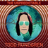 Todd Rundgren