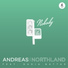 Andreas Northland feat. Nadia Gattas