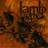 Lamb of God