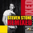 Steven Stone feat. Simon Green