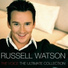 Russell Watson, Neil Jason, Bashiri Johnson, The Metro Voices, Royal Philharmonic Orchestra, Nicholas Dodd