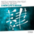 MUSIC FOR THE SOUL-Nicola Maddaloni feat. Crystal Blakk