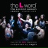 ost "The L word"