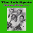 The Ink Spots