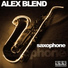 Alex Blend