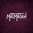 Matmatah feat. Beverly Jo Scott