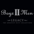 boys_ii_men