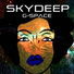 Sky Deep