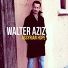 Walter Aziz
