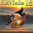 ERVielle