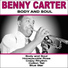 Benny Carter & His Orchestra